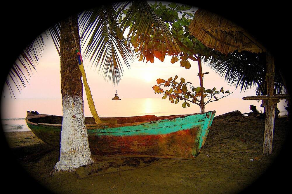 Photo of Others in Puerto Barrios