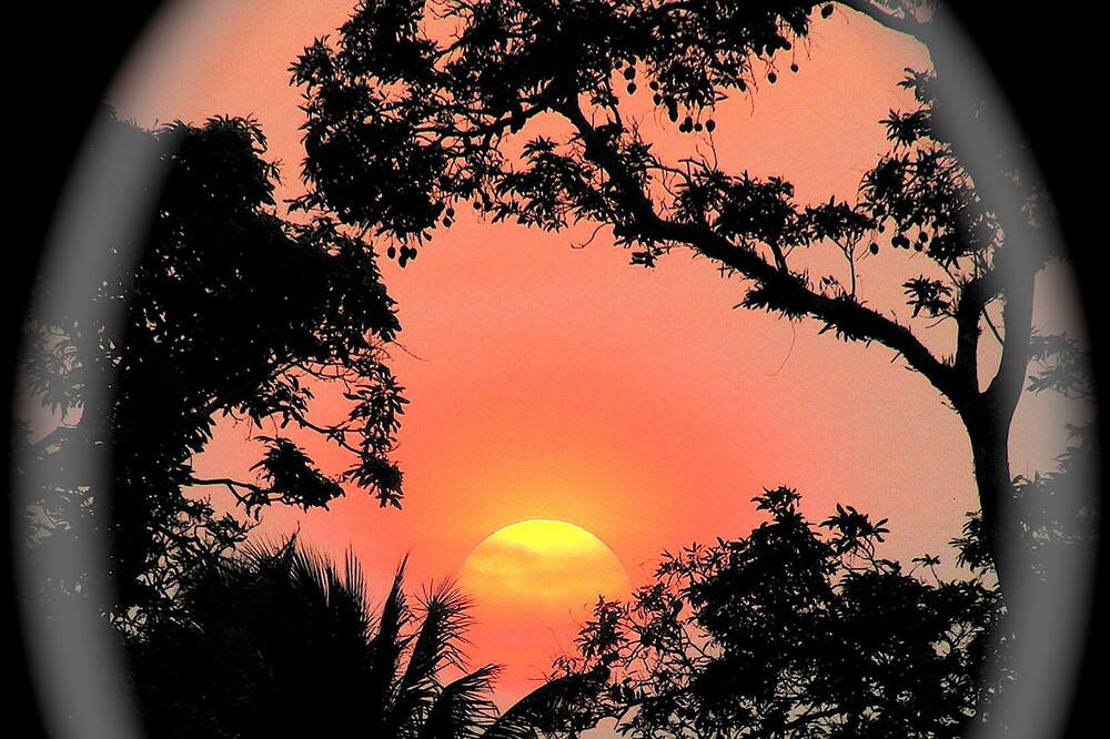 Photo of Others in Puerto Barrios