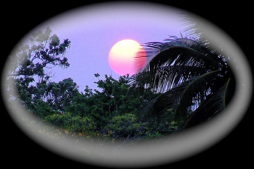Photo of Others in Puerto Barrios