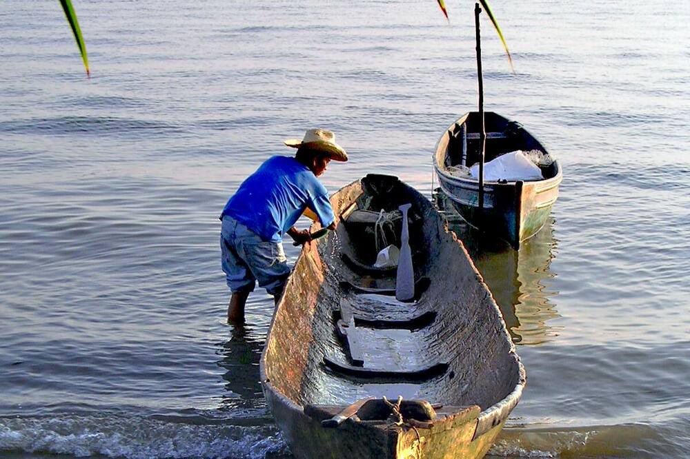 Photo of Others in Puerto Barrios