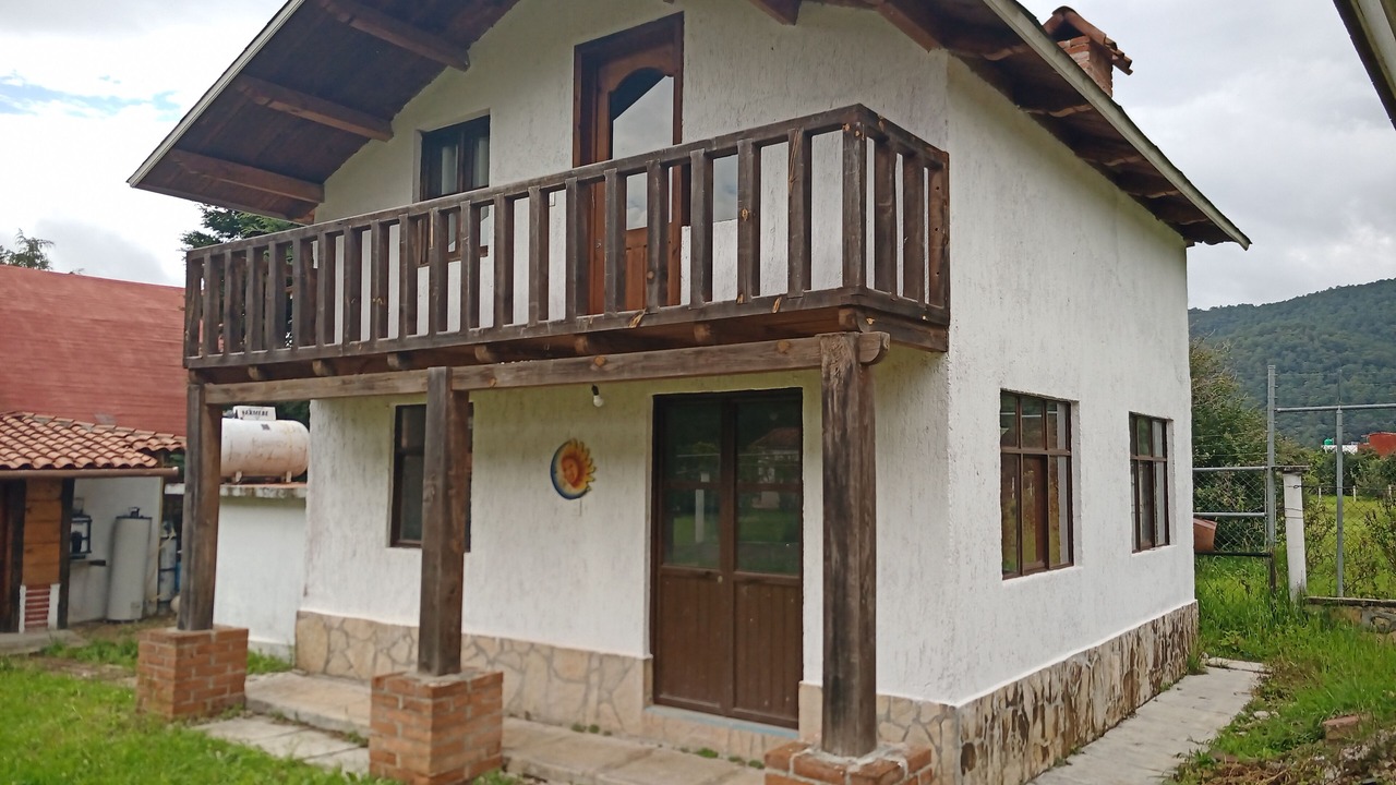 Photo of Outdoor in San Cristobal de las Casas