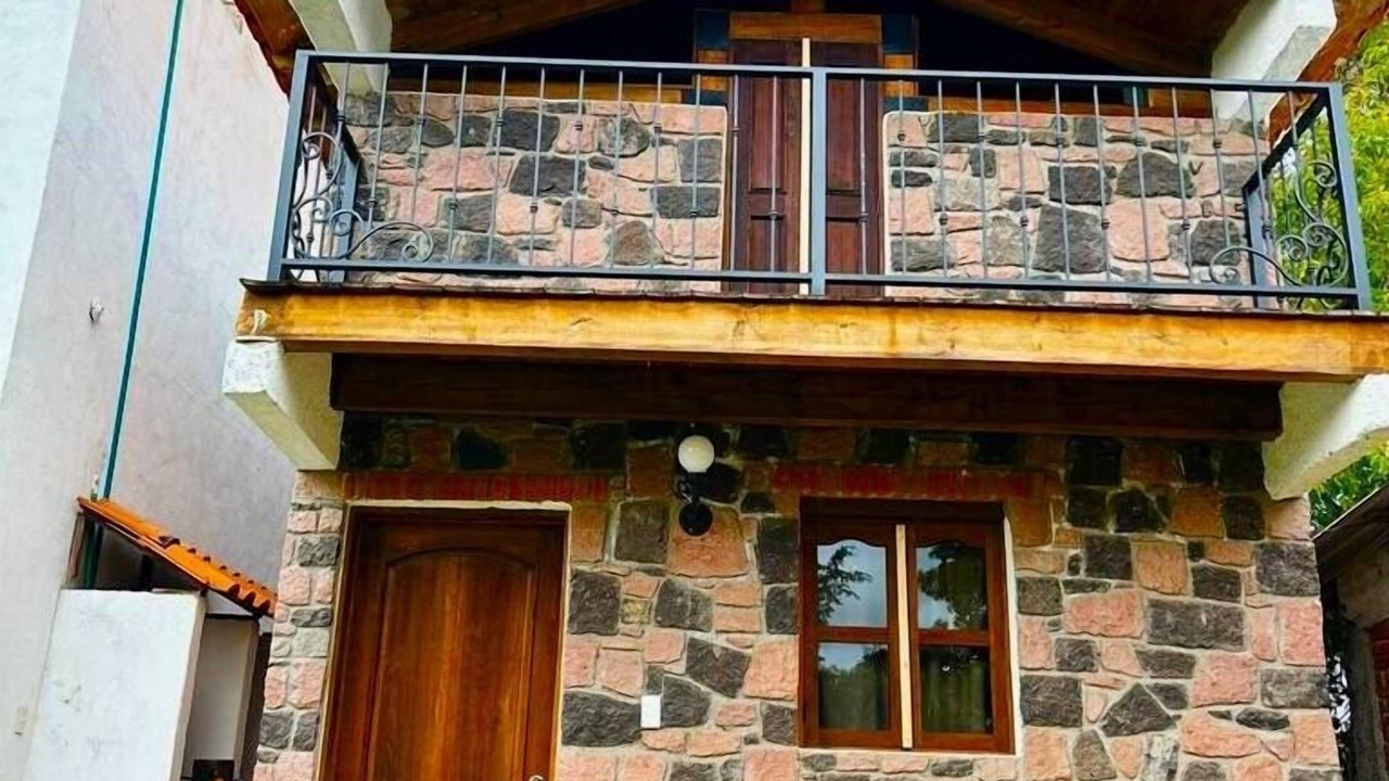 Photo of Others in Huasca De Ocampo