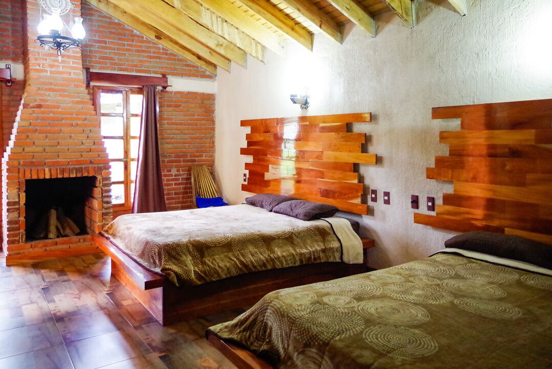 Photo of Others in Huasca De Ocampo