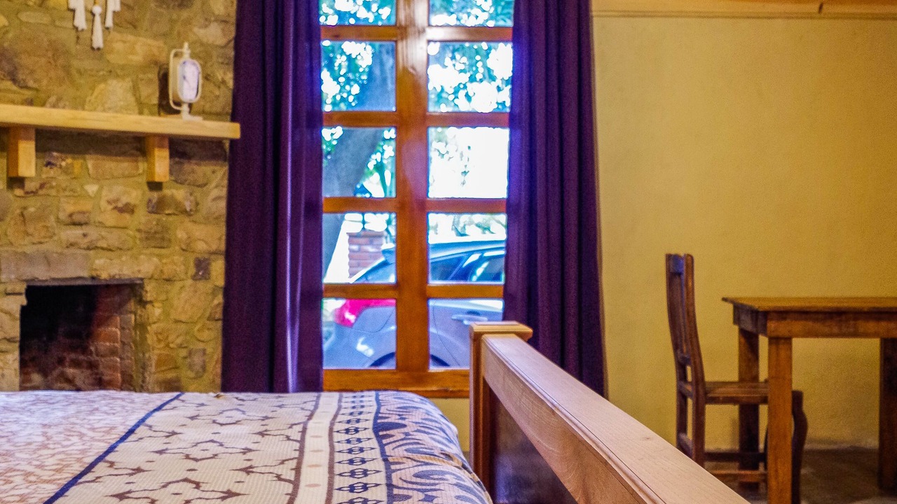 Photo of Others in Huasca De Ocampo