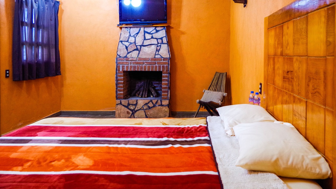Photo of Others in Huasca De Ocampo
