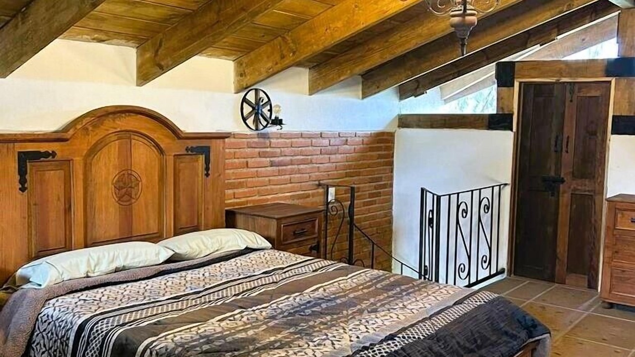 Photo of Others in Huasca De Ocampo