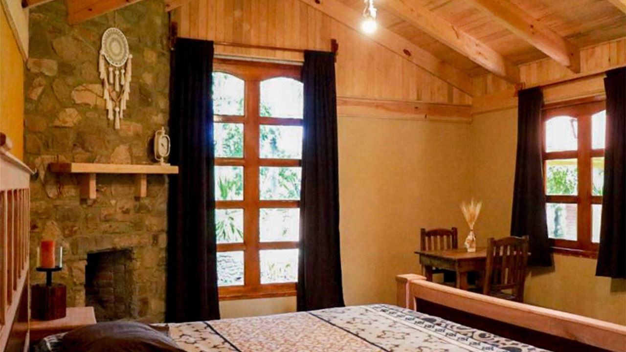 Photo of Others in Huasca De Ocampo