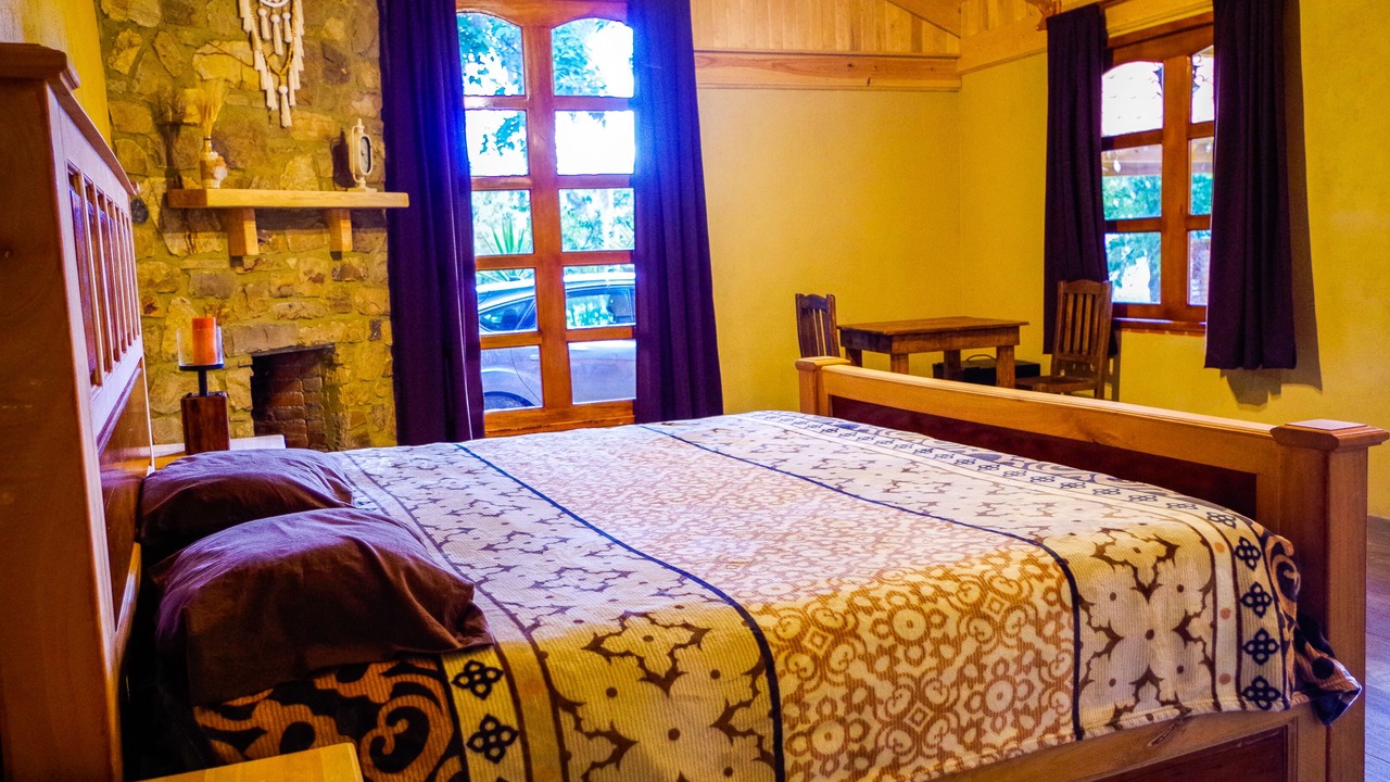 Photo of Others in Huasca De Ocampo