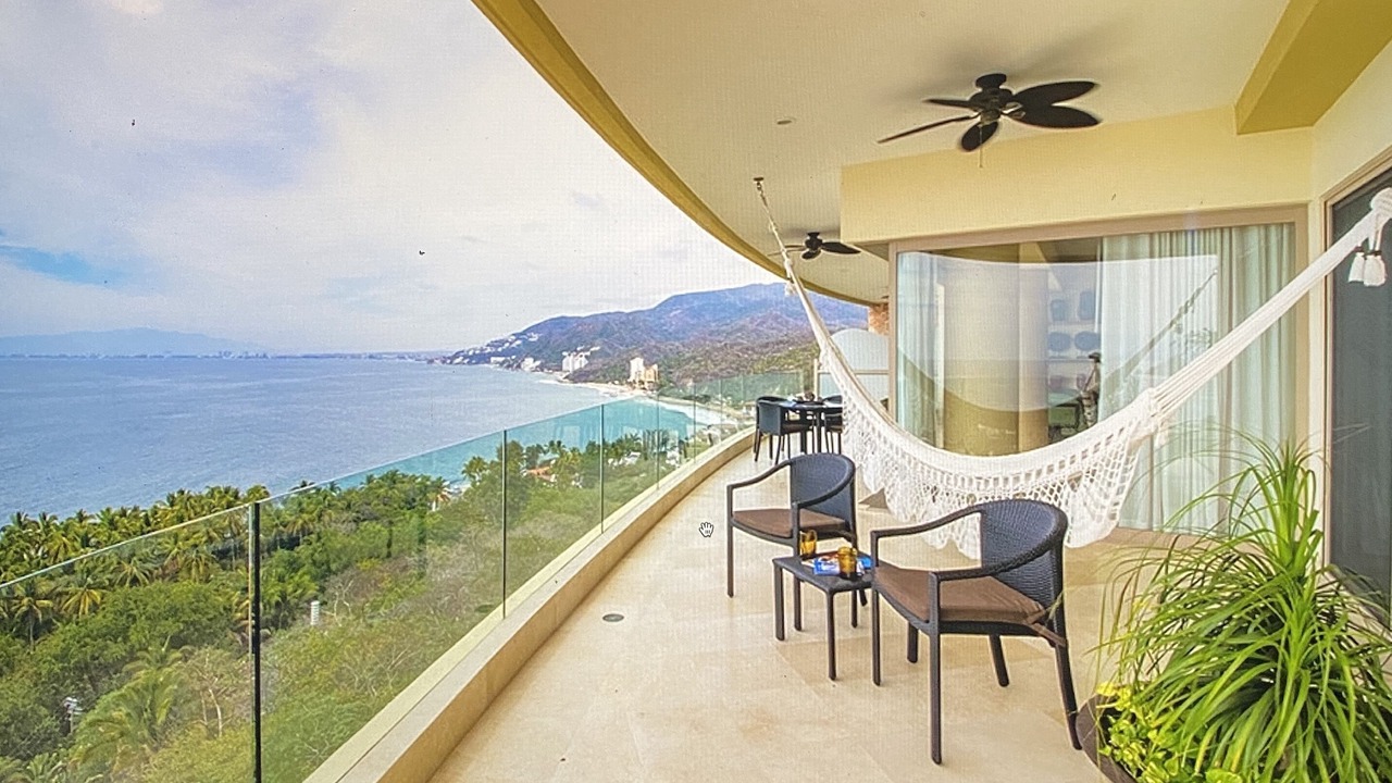 Photo of Outdoor in Puerto Vallarta