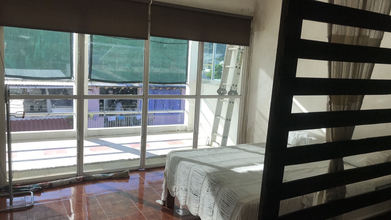 Photo of Bedroom in Lazaro Cardenas