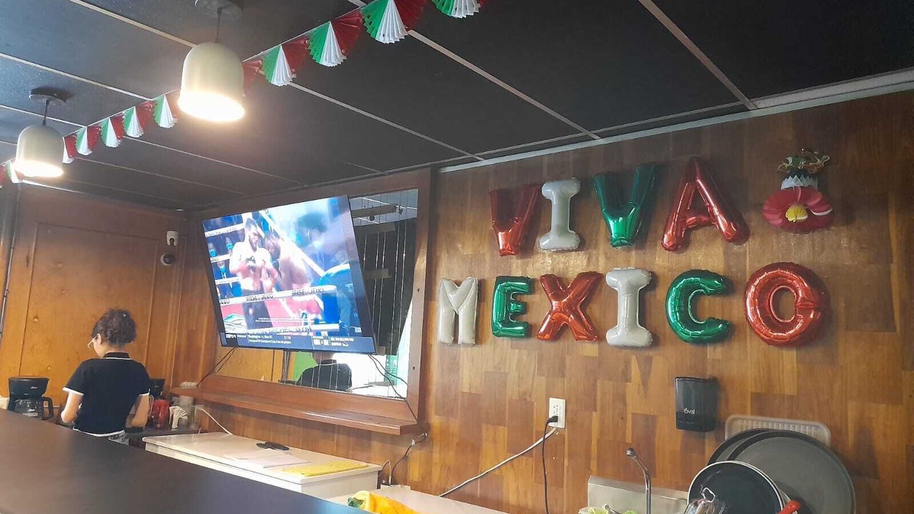 Photo of Others in Aguascalientes