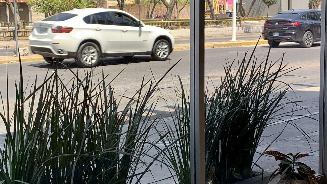 Photo of Others in Aguascalientes