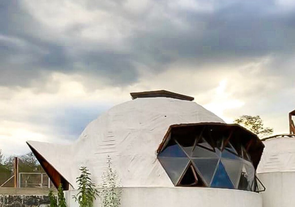Photo of Outdoor in Amatlan
