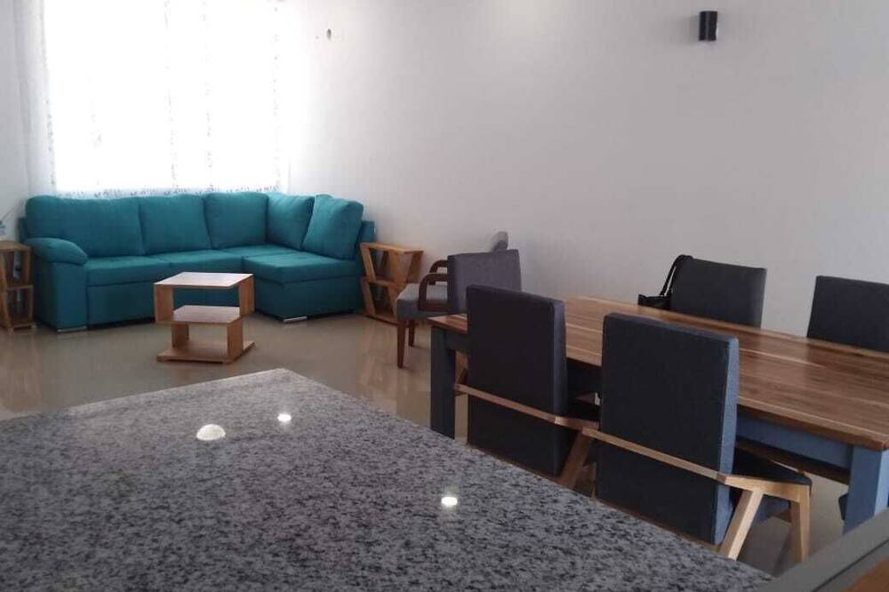 Photo of Livingroom in Puerto Vallarta