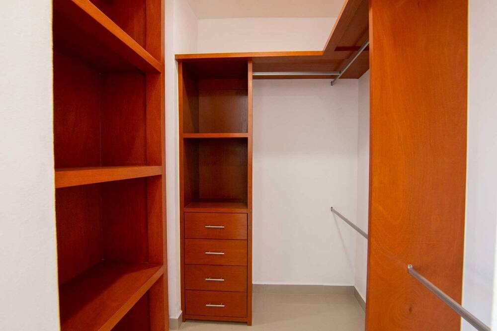 Photo of Bedroom in Puerto Vallarta