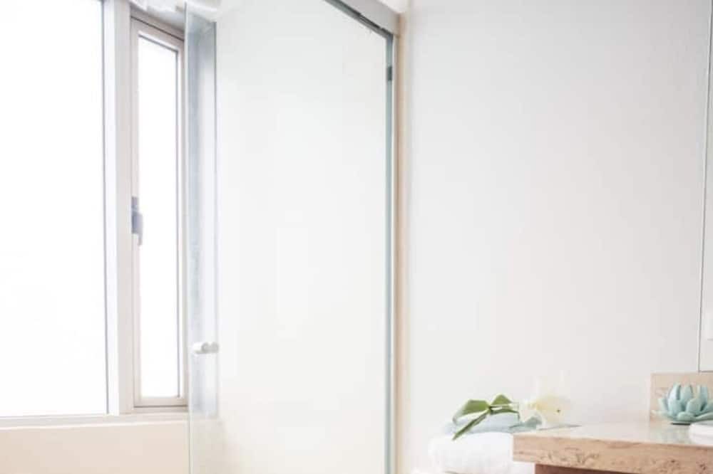 Photo of Bathroom in Santa Fe