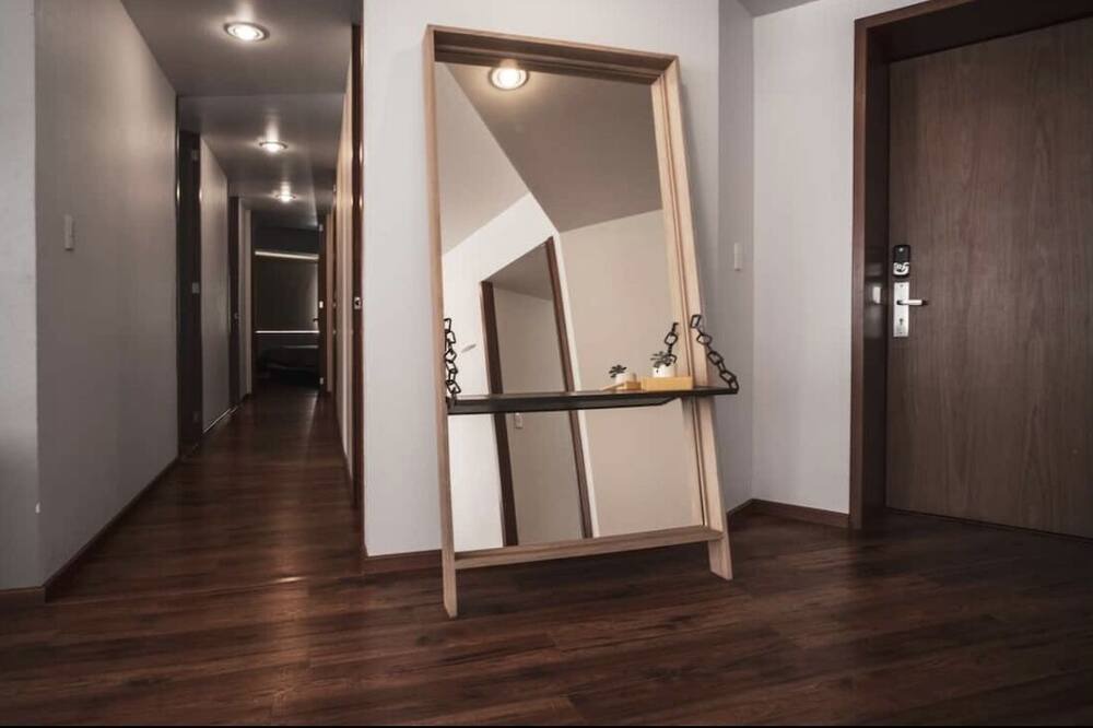Photo of Bedroom in Santa Fe