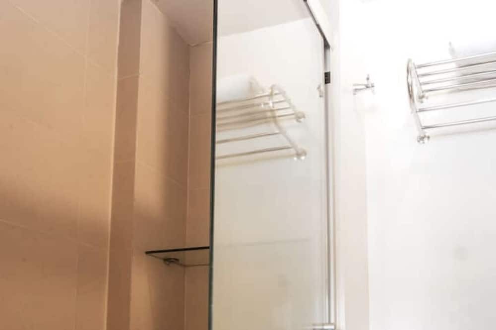 Photo of Bathroom in Santa Fe