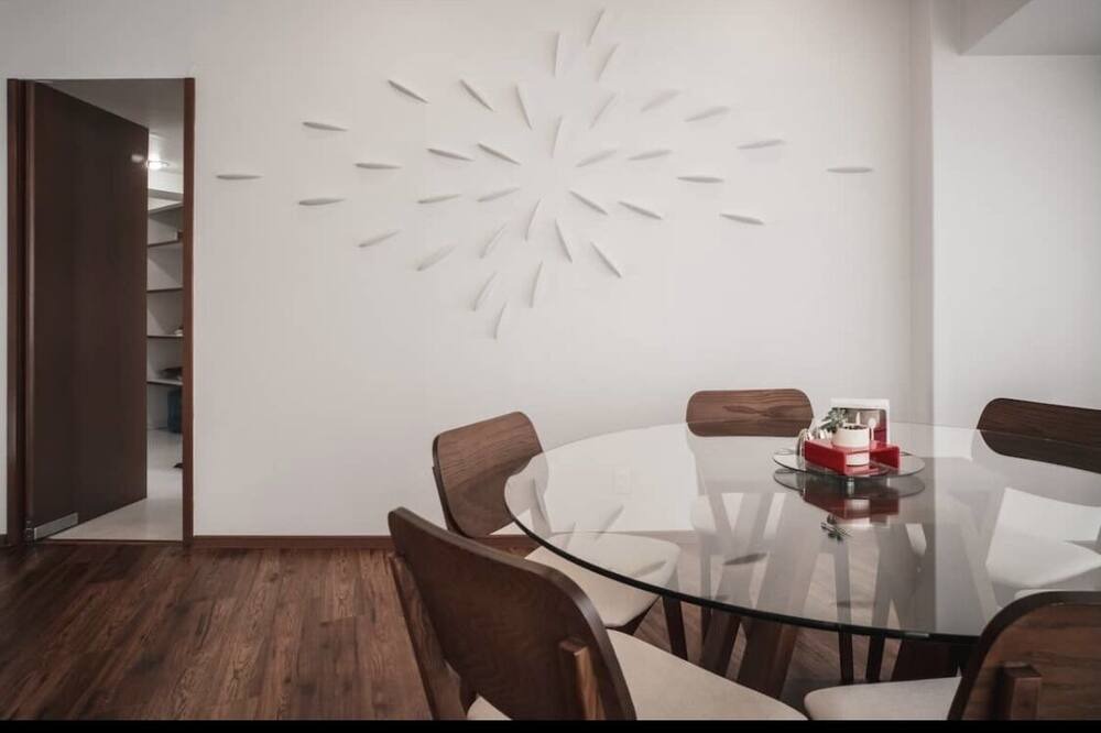 Photo of Kitchen in Santa Fe