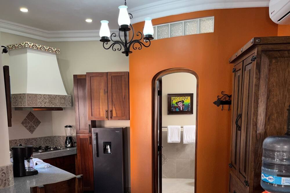 Photo of Kitchen in Los Ayala