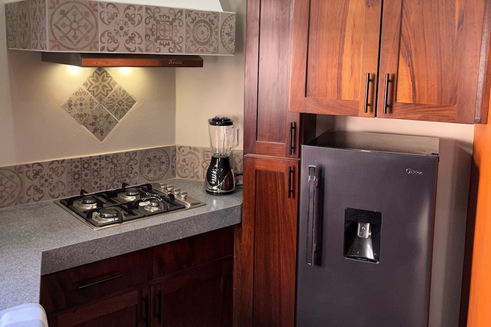 Photo of Kitchen in Los Ayala
