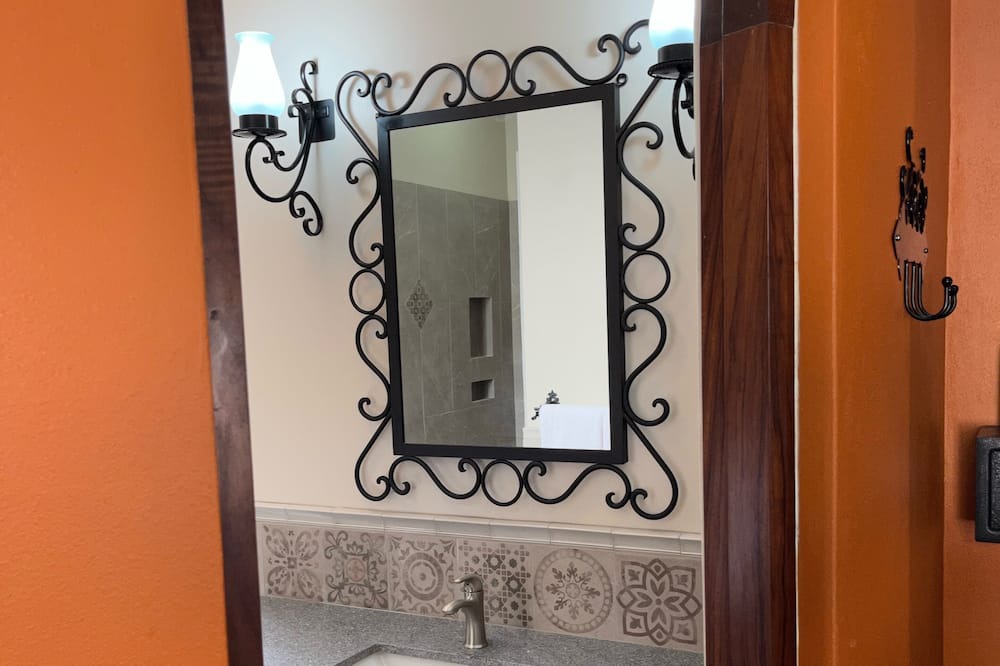 Photo of Bathroom in Los Ayala