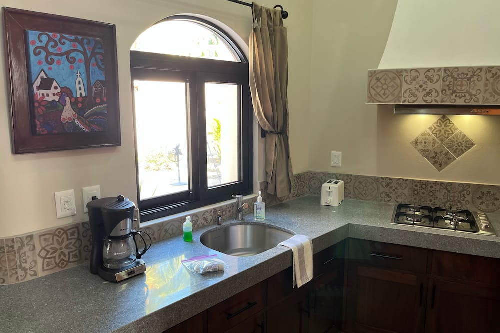 Photo of Kitchen in Los Ayala