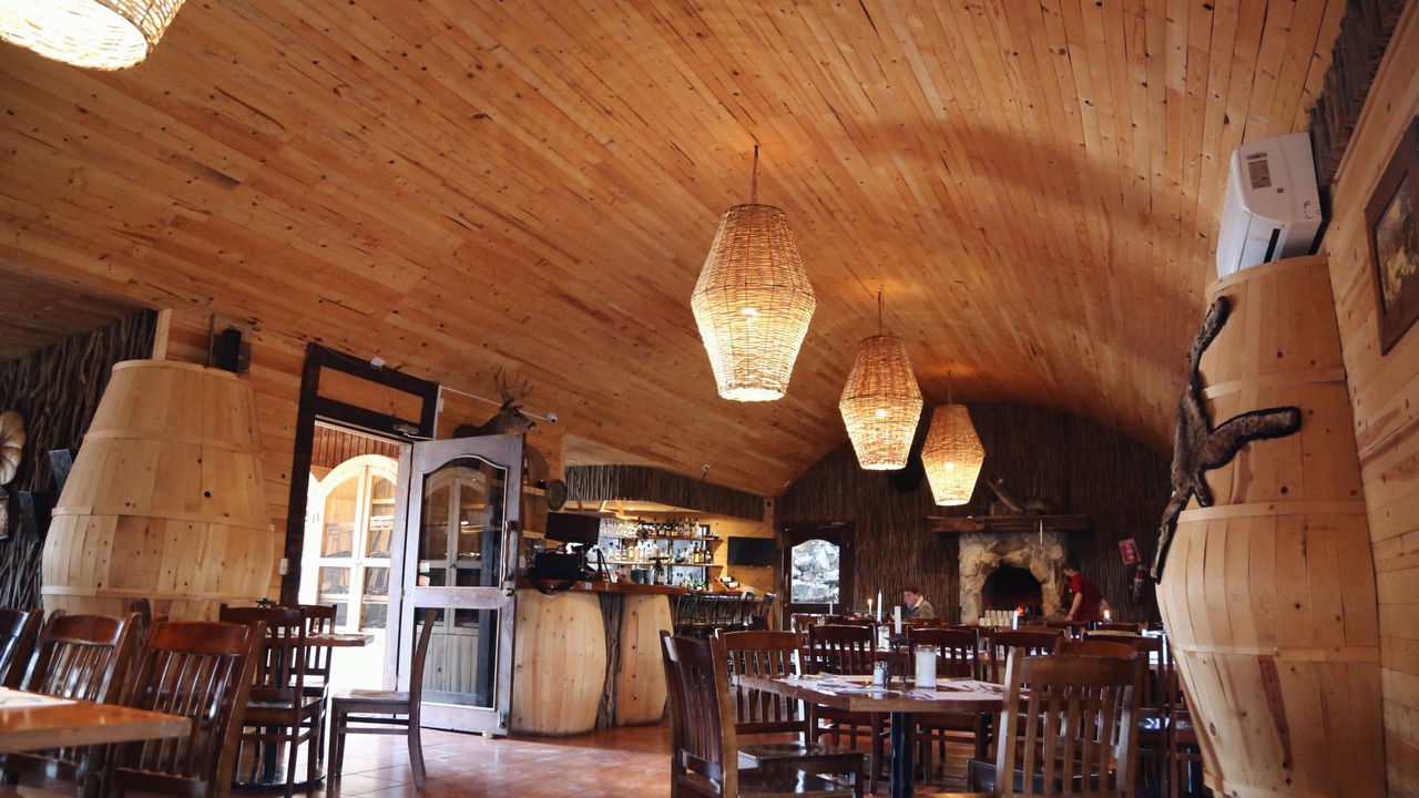 Photo of Others in Valle de Guadalupe