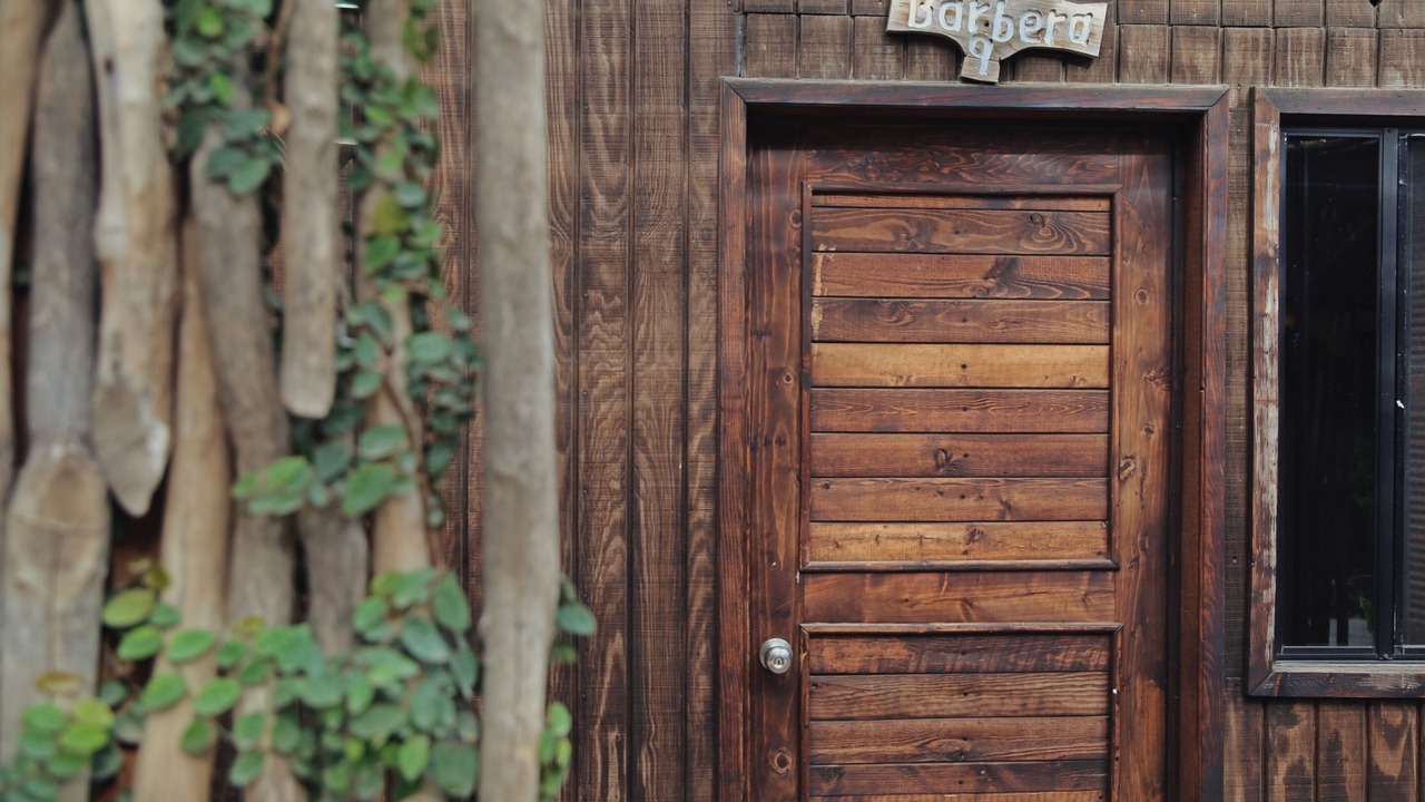 Photo of Outdoor in Valle de Guadalupe