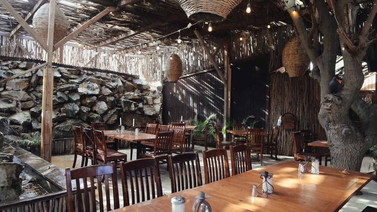Photo of Others in Valle de Guadalupe