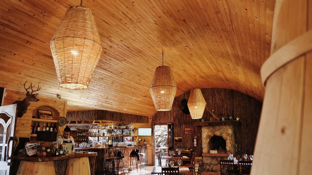 Photo of Others in Valle de Guadalupe