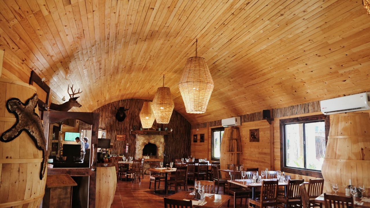 Photo of Others in Valle de Guadalupe