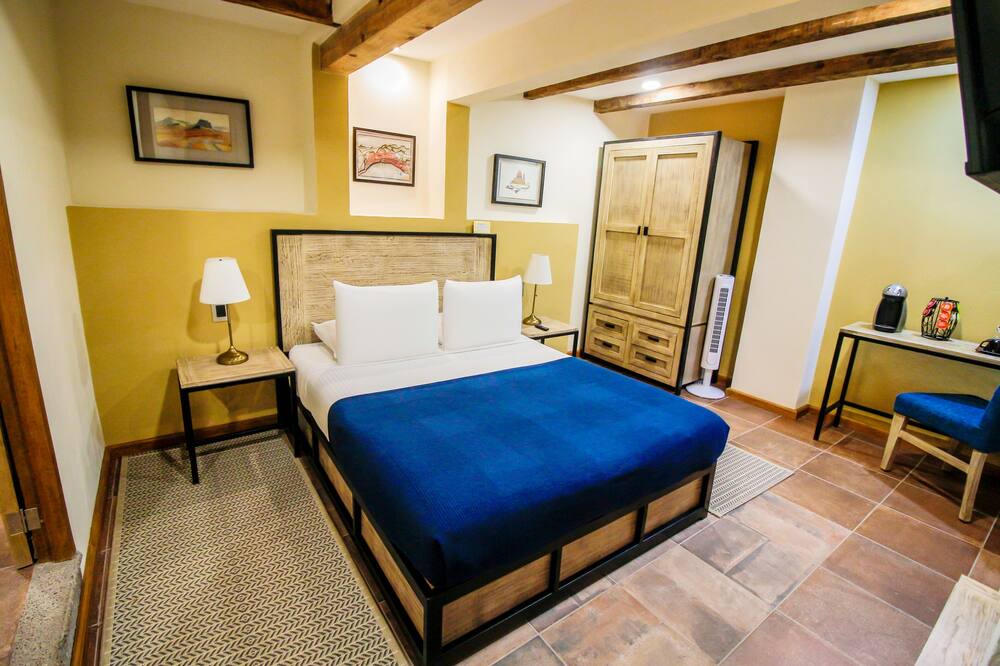 Photo of Others in Zona Centro