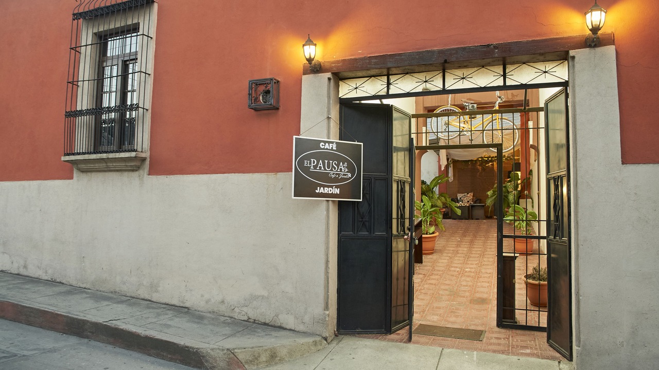 Photo of Outdoor in Quetzaltenango
