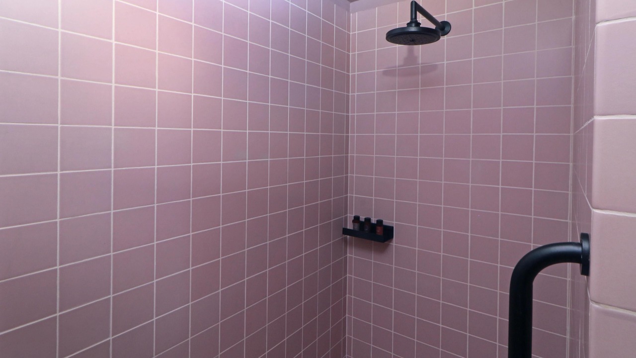 Photo of Bathroom in San Miguel de Allende