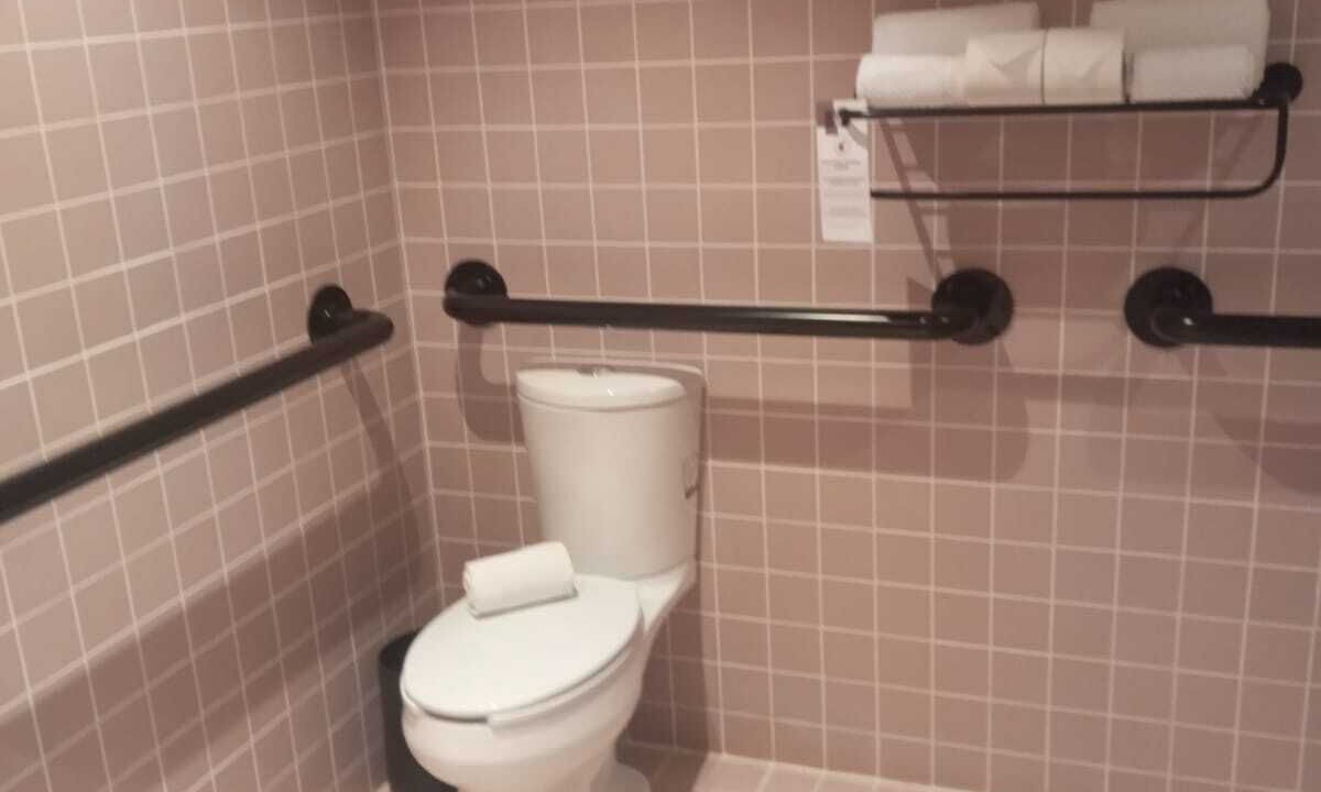 Photo of Bathroom in San Miguel de Allende