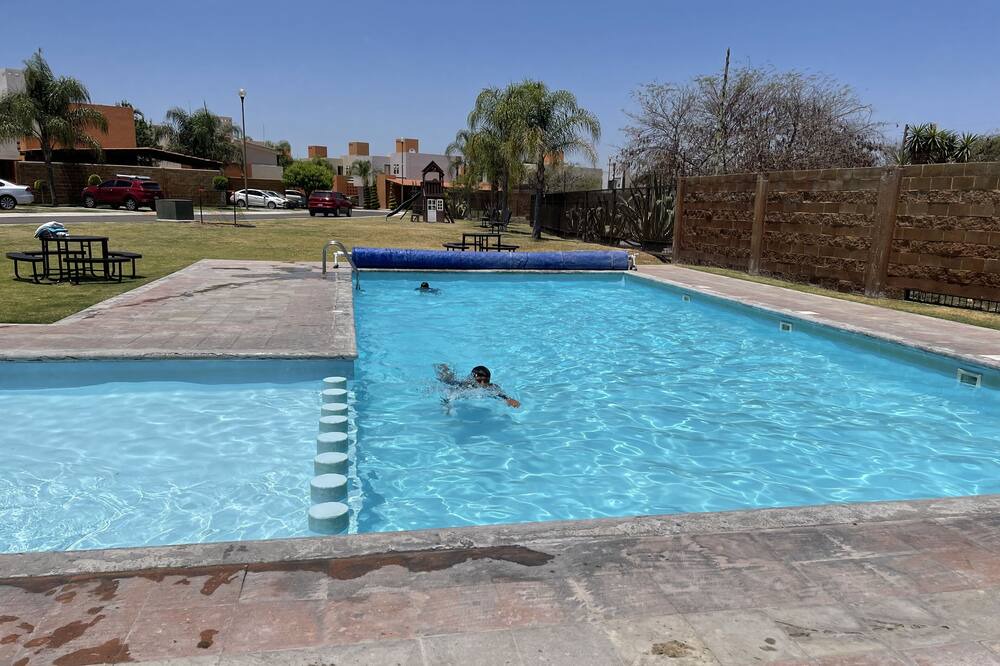 Photo of Outdoor in El Pueblito