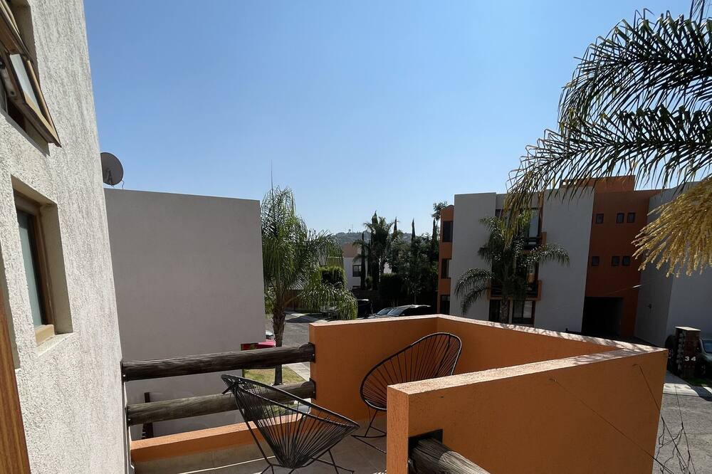 Photo of Others in El Pueblito