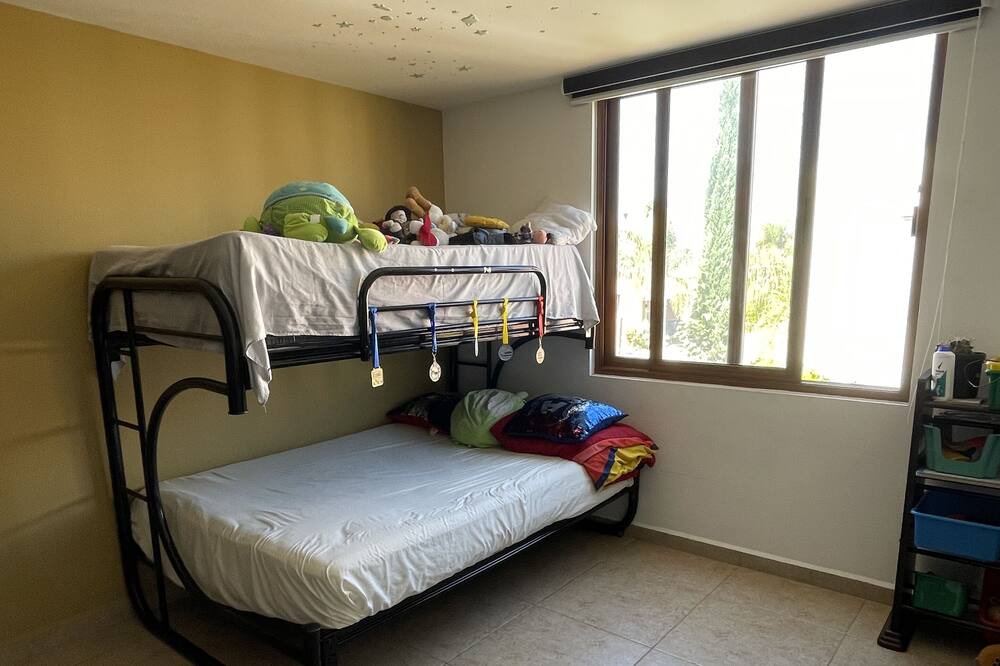 Photo of Bedroom in El Pueblito