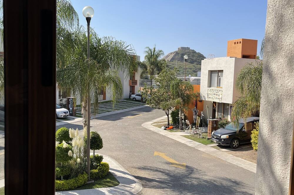 Photo of Outdoor in El Pueblito