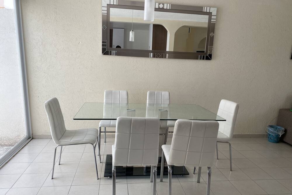 Photo of Kitchen in El Pueblito