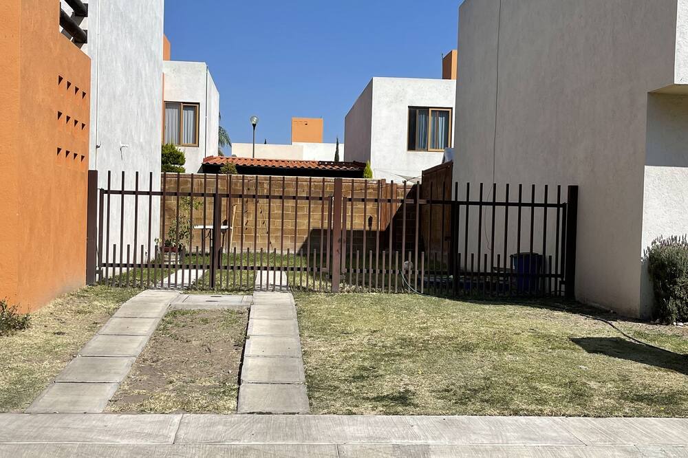 Photo of Outdoor in El Pueblito