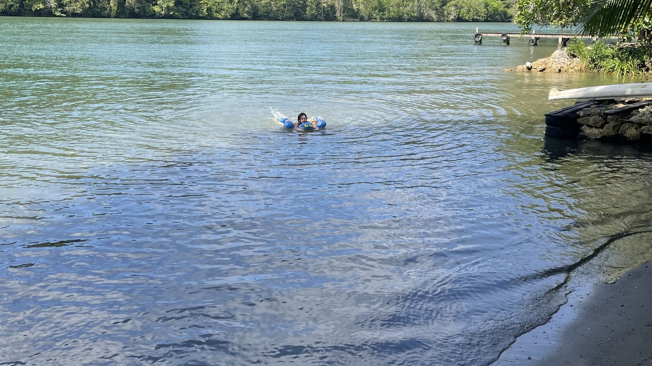 Photo of Others in Puerto Barrios