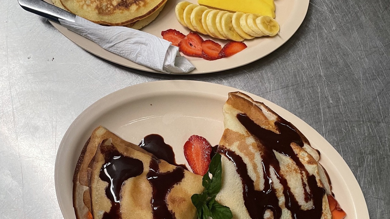 Photo of Others in Puerto Barrios