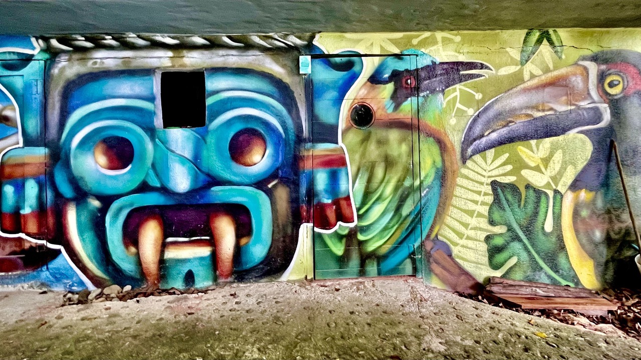 Photo of Others in Puerto Barrios