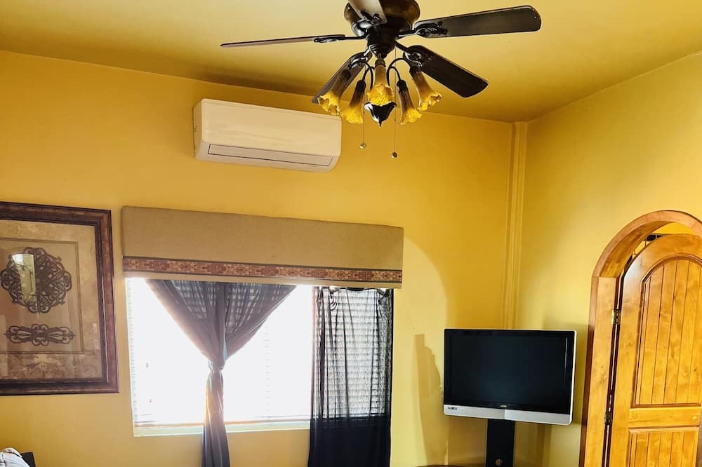 Photo of Bedroom in Cholla Bay