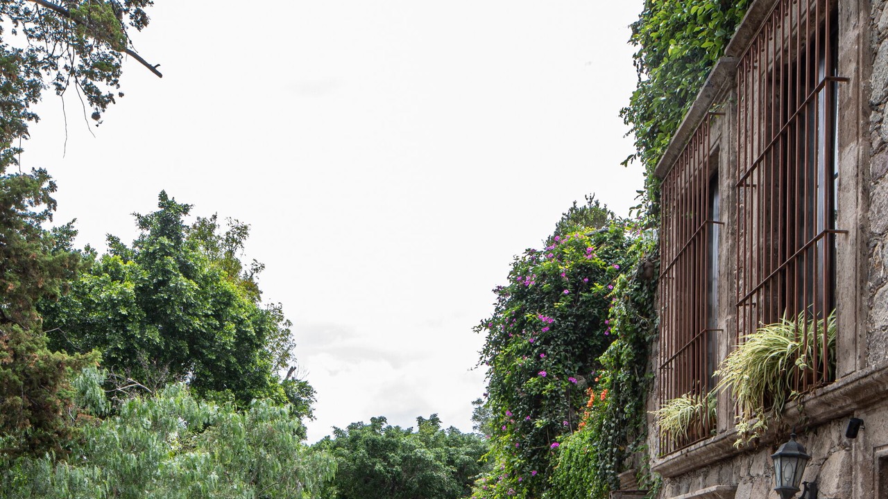 Photo of Outdoor in Zona Centro