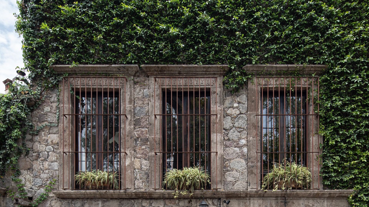 Photo of Outdoor in Zona Centro