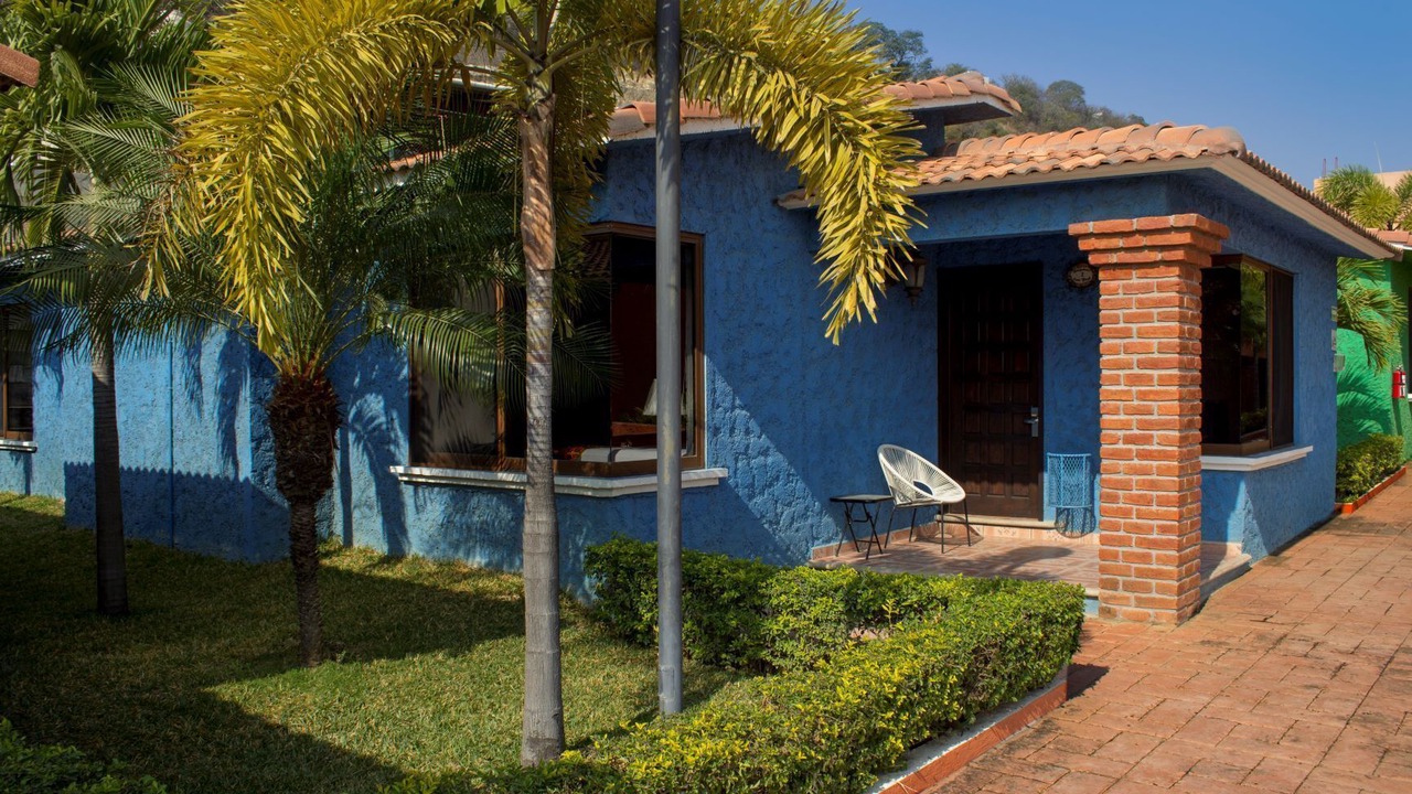 Photo of Others in Tuxtla Gutierrez