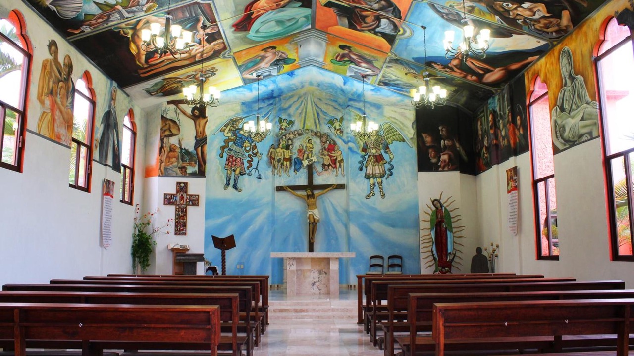 Photo of Others in Tuxtla Gutierrez